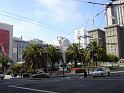 DSC06177