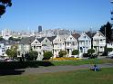 DSC06206