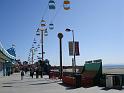 DSC06289