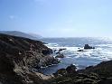 DSC06306