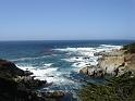 DSC06308