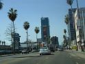 DSC06359