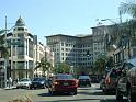 DSC06362