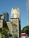 DSC06385