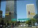 DSC06386