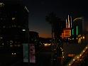 DSC06511