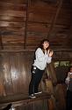 IMG_0097
