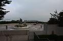 IMG_0180