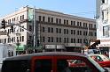IMG_0226