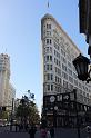 IMG_0246