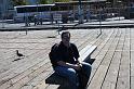 IMG_0310