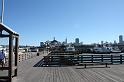 IMG_0316
