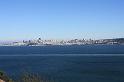 IMG_0383
