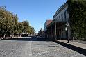 IMG_0401