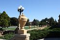 IMG_0456