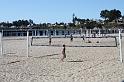 IMG_0488