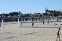 IMG_0490