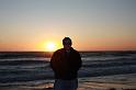 IMG_0580
