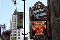 IMG_0665