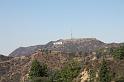 IMG_0677
