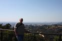 IMG_0682