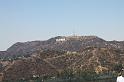 IMG_0688