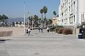 IMG_0695