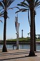 IMG_0734
