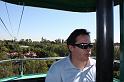 IMG_0803