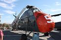 IMG_0845