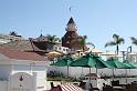 IMG_0866