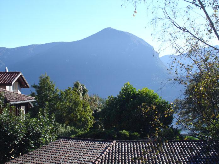 DSC04820 