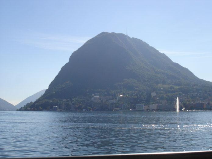 DSC04863 