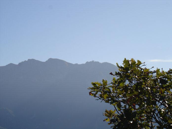 DSC04889 