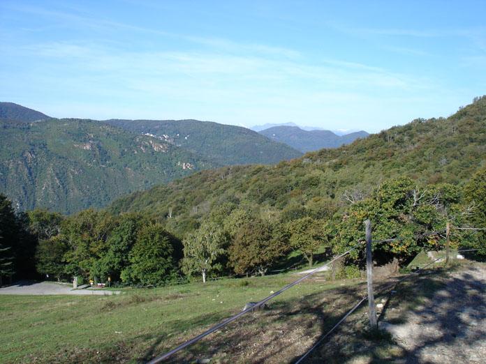 DSC04894 