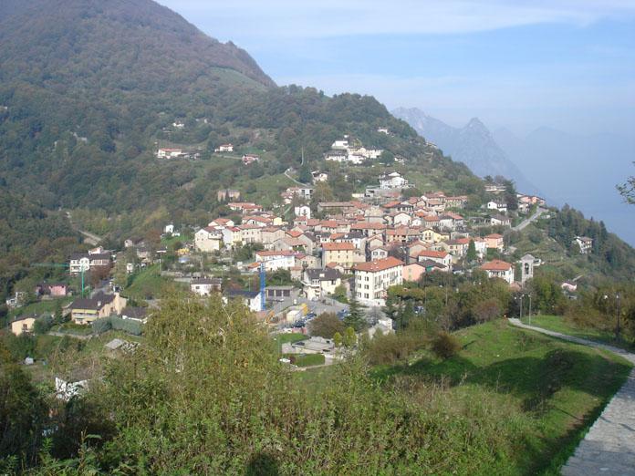 DSC04923 