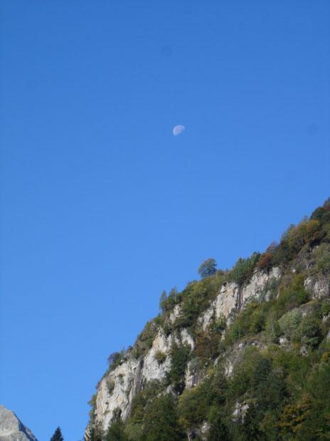 DSC04935 