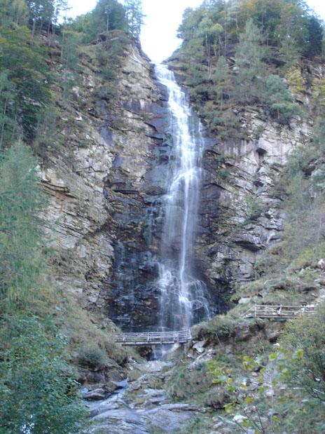 DSC04952 
