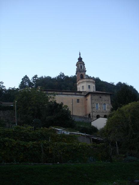 DSC05014 