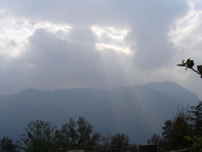 DSC05030 