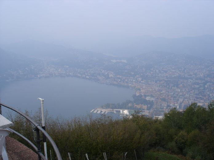 DSC05031 