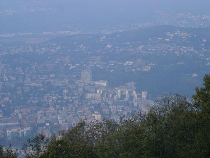 DSC05034 