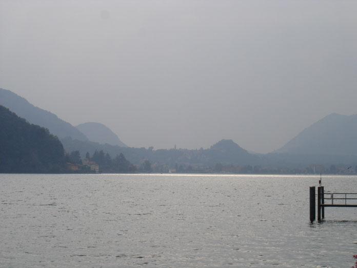 DSC05042 