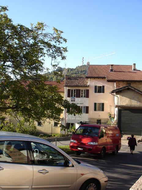 DSC05064 
