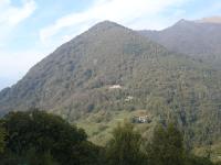 DSC04921 