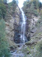 DSC04952 