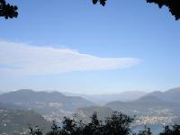 DSC04975 