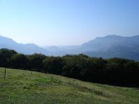 DSC05009 