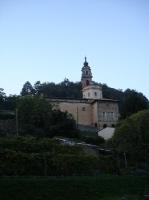 DSC05014 
