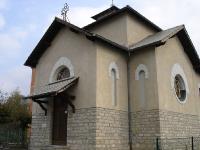 DSC05024 